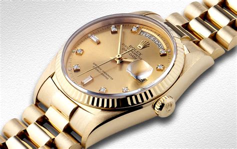 used rolex dealers|used rolex dealers near me.